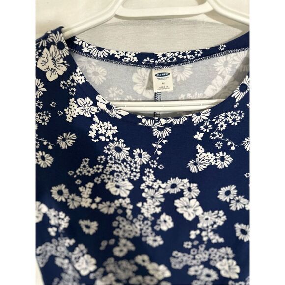 Old Navy tight dress - Picture 3 of 5